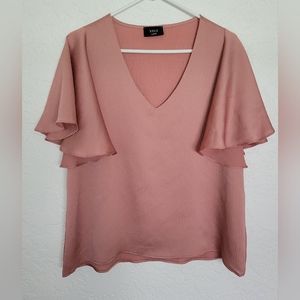 Vici Blouse